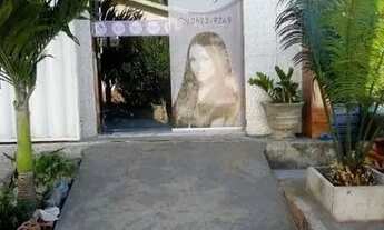 Imagem 2: Vendo Casa Primeiro andar em Jacaraú