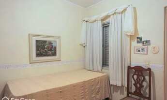 Imagem 7: Apartamento à venda em Campinas