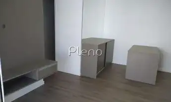 Imagem 5: Venda Apartamento com 2 dormitórios