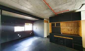 Imagem 6: SAO PAULO - Sala - PINHEIROS