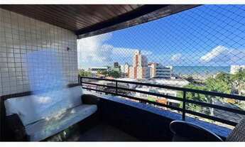 Imagem 5: UMA VISTA PARA O MAR