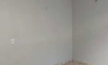 Imagem 7: Casa para aluguel possui 200 metros quadrados com 3 quartos em Alvorada - Manaus - AM