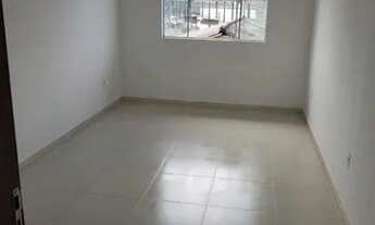 Imagem 4: Sobrado - 1 suíte + 2 dorm