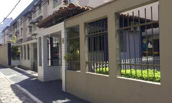 Imagem 2: Apartamento Ed Ubatuba para alugar 1.850.00+condomínio e IPTU