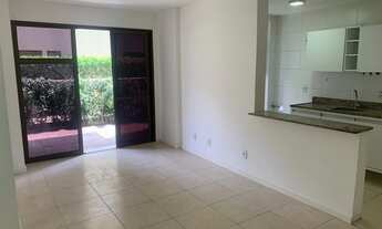 Imagem 2: Alugo apartamento garden condomínio Ocean