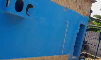 Imagem 2: Aluga_se casa Casa com 2 dormitórios