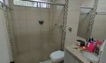 Imagem 5: SQN 411 03 quartos , 2° andar, de canto