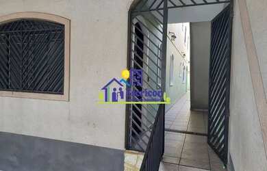 Imagem 2: SÃO PAULO - Casa Padrão - JARDIM TIETÊ