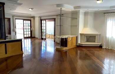 Imagem 5: Venda Casa com 5 dormitórios