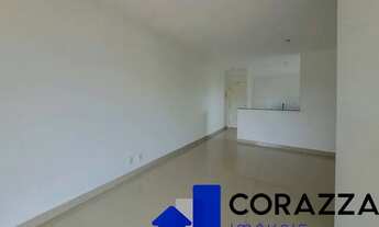 Imagem: SÃO BERNARDO DO CAMPO - Apartamento Padrão