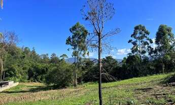 Imagem 4: Fazenda/Sítio/Chácara para venda com 1400 metros quadrados em Progresso - Nova Hartz - RS