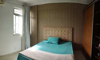 Imagem 2: Condomínio Praias do Thait - Oportunidade!! !