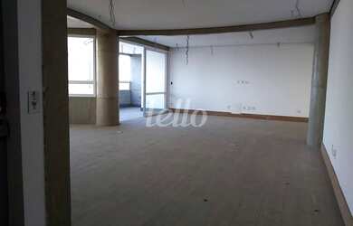 Imagem 3: Santo André - Apartamento Padrão - Jardim