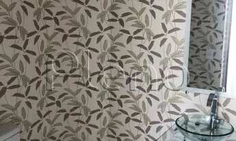 Imagem 7: Venda Casa com 3 dormitórios