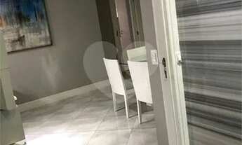 Imagem 6: Apartamento no Le Monde 3 Suites, Voluntários da Patria