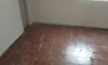 Imagem 6: Aluga-se Casa com 3 dormitórios