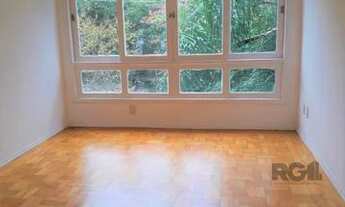 Imagem: Excelente apartamento de 75m² com 02 dormitórios