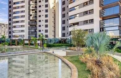 Imagem 6: Parque da Tijuca Apto 1902 bloco 1