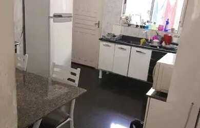 Imagem 3: Casa Casa em condomínio com 2 dormitórios