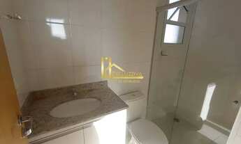 Imagem 7: Locação de Apartamentos / Padrão na cidade de Taubaté