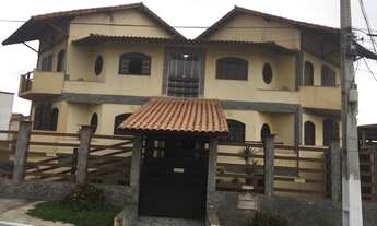 Imagem 2: Barra de Maricá