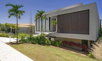 Imagem 2: Maravilhosos casa à venda no condomínio Vila Lombarda em Valinhos