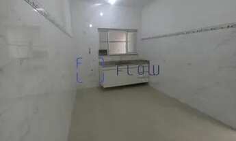 Imagem 5: Casa Residencial Ou Comercial 137m² para locação -Perdizes