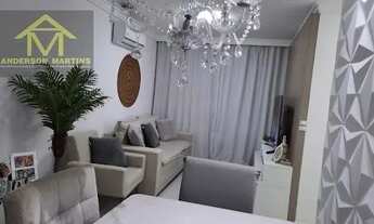 Imagem: Oportunidade na quadra do mar de Itaparica