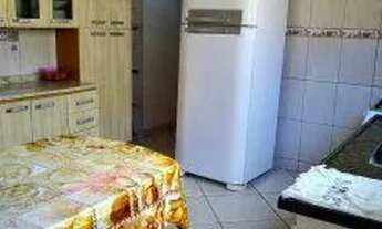 Imagem 2: Casa à venda Casa com 2 dormitórios