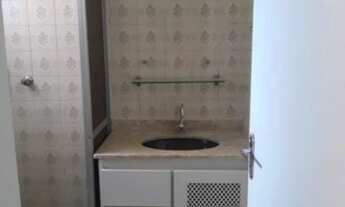 Imagem 2: APARTAMENTO RESIDENCIAL em SÃO PAULO - SP, SAÚDE