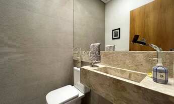 Imagem 8: Venda Casa em condomínio com 3 dormitórios