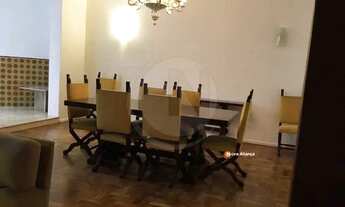 Imagem 7: Apartamento-À VENDA-Ipanema-Rio de Janeiro-RJ