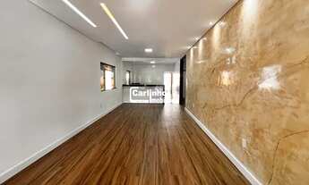 Imagem 6: Chácara à venda no bairro Quintas da Itatiaia - Itatiaiuçu/MG