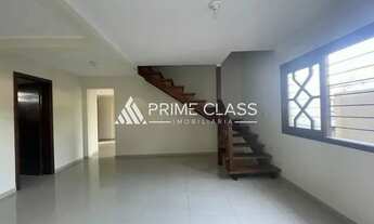 Imagem 2: CANOAS - Apartamento Padrão - Fátima