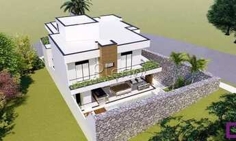 Imagem 6: Venda Casa com 3 dormitórios