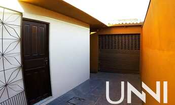 Imagem 7: Casa com 3 dormitórios - bairro São João - Itajaí - SC