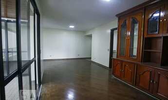 Imagem 5: Apartamento para Aluguel - Serrinha, 4 Quartos, 141 m2