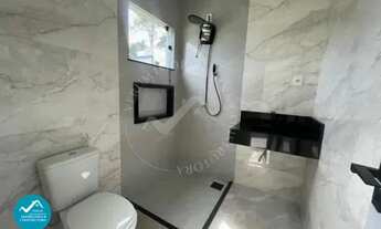 Imagem 4: Condomínio Quinta das Marinas 3 Suítes com 146M²