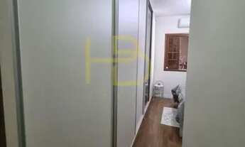 Imagem 4: Casa em Condomínio para Locação em Sorocaba, Brigadeiro Tobias, 3 dormitórios, 1 suíte, 4