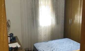 Imagem 6: Casa a venda São Pedro