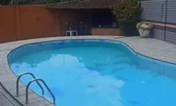 Imagem: ALUGA-se PARA EVENTOS