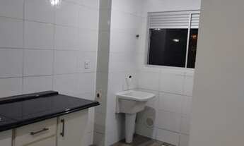 Imagem 5: Apartamento com 2 dormitórios no Santa Regina em Camboriú