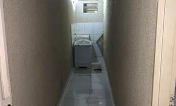 Imagem 4: Aluga-SE KITNET Quarto com aluguel por R$550 /mês