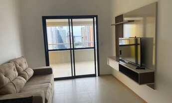 Imagem: Apartamento para aluguel com 75 metros quadrados