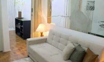 Imagem 6: Apartamento para Aluguel - Flamengo, 1 Quarto, 38 m2