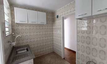 Imagem 2: APARTAMENTO RESIDENCIAL em SÃO PAULO - SP, VILA ROMANA