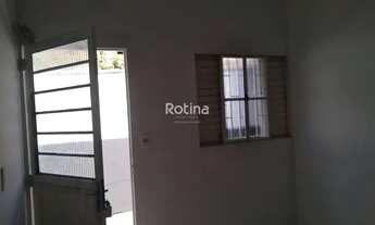 Imagem 2: Casa para alugar, 1 quarto, Brasil - Uberlândia/MG - R$ 650,00