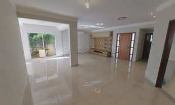 Imagem 7: Ribeirao Preto - Casa Padrão - City Ribeirao