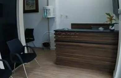 Imagem 2: Comercial Ponto Comercial em Aracaju