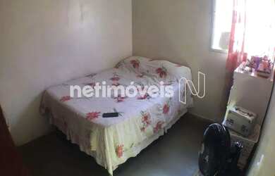 Imagem 6: Venda Apartamento 2 quartos Eldorado Contagem